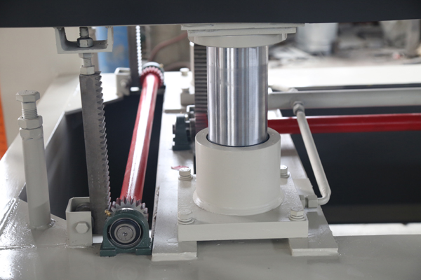 Muebles Trabajo de la madera Presión en caliente de madera contrachapada