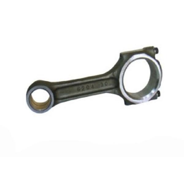 Komatsu Hitachi Volvo Doosan Excavator Engine Parts Connecting Rod Connect Rod