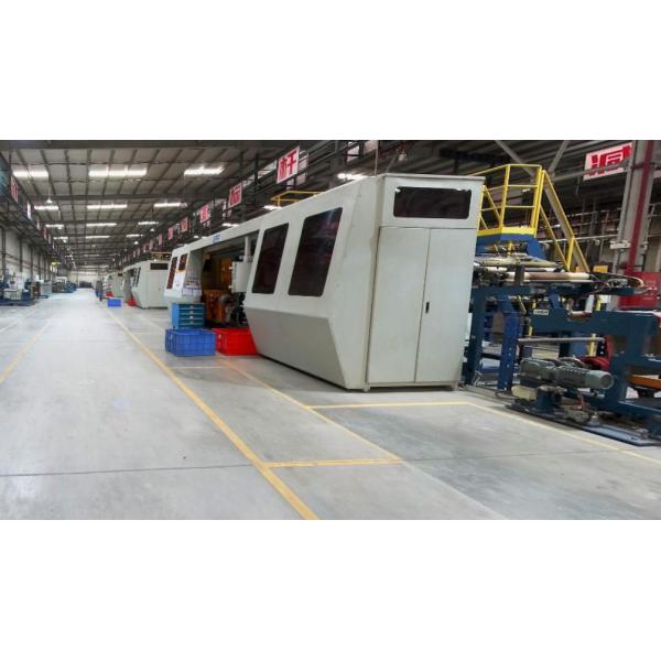 Replacement Firestone Air Bags Goodyear Air Spring W01-M58-7074 1R11-106 1R11106