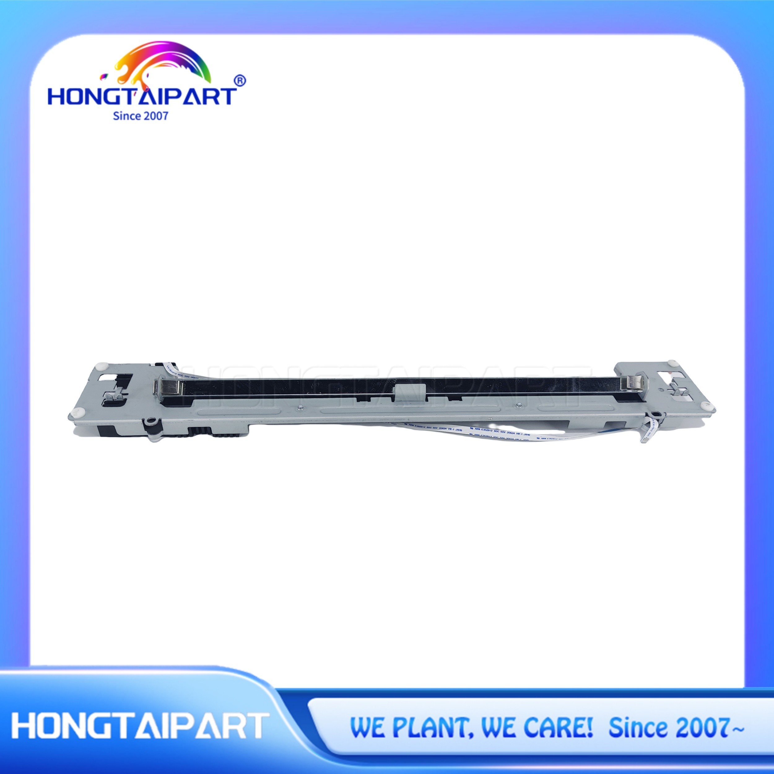 ПЛАТЕН-PR ЛАМП Для Samsung SLX4250LX SLX7600LX SLX3280NR SLK3250NR SLX4300LX H P E72525 E72530 E72535 E77822 E77825 E778