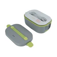 1500W Kitchenaid 4 rebanadas tostadora de ranura ancha para deshielo de horneado