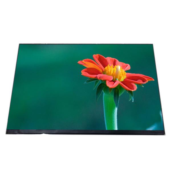 BOE GV101WXM-N81 10.1 Inch TFT LCD Module Normally Black Brightness 250 Nit EDP Interface