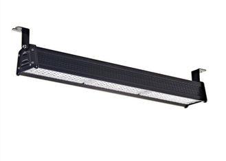 150 Watt IP65 Warehouse LED High Bay Lights 20000 Lumen Aluminum Housing For Factory