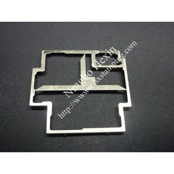 pcb board shielding case