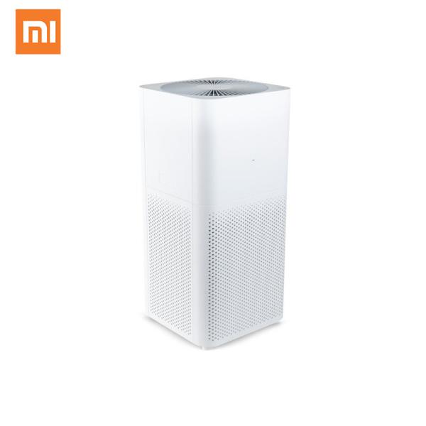 New Model Xiaomi Mi Air Purifier 2C Room HEPA Air Cleaner with OLED Display