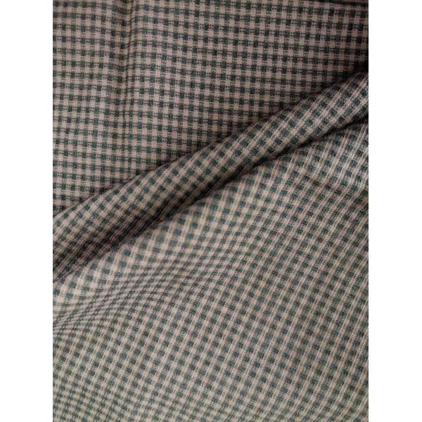 75D+50D*75D+50D 100%P 80GSM Высокоэластичная ткань