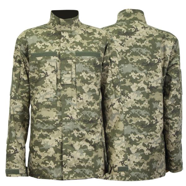 Class A Army Military Uniforms Gear Suits Combat Police