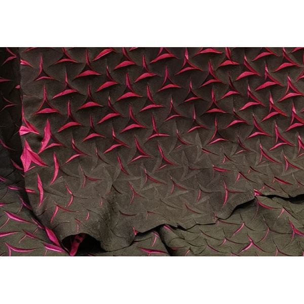 New Set of Natural Waist Summer Women Plus Size Slim T-shirt + Half Skirt Pleated 3d Set