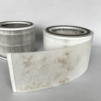 high output ozone generator
