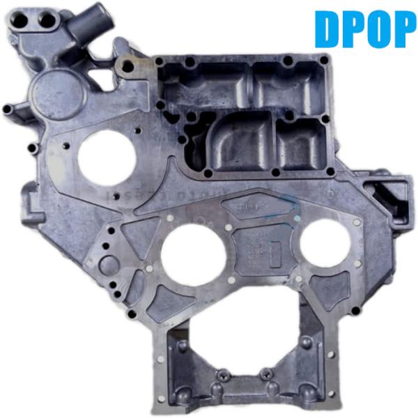 3716C215 3716C213 3716C211 3716C21C/5 pour boîtier de distribution de moteurs Caterpillar
