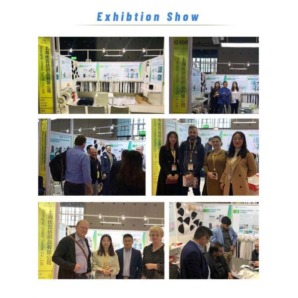 ремня бюстгальтера Webbing эластичной резиновой ленты нейлона 1cm силикон Silp мягкого анти- для женщин