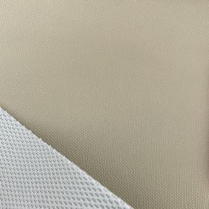 Easy Clean SR Synthetic Leather Anti Microbial Stain Scratch Resistant
