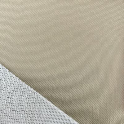 Easy Clean SR Synthetic Leather Anti Microbial Stain Scratch Resistant Commercial