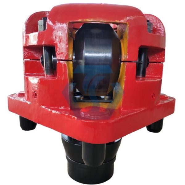 API 7K HDS HDP RTM RTS Roller Kelly Bushing For 17 1/2 - 49 1/2 Rotary Table