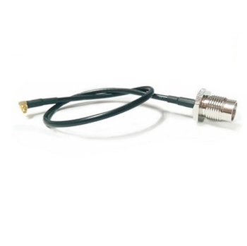 35 см SMA до IPEX/SMA до MCX/SMA до N кабельный антенный разъем для 50 OHM входной импенденции