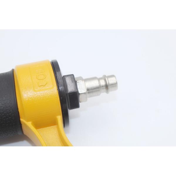 Пневматический ширококоронный сцепщик серии 80 габаритный воздушный сцепщик 21 габаритный сцепщик/сцепщик с гвоздями Образец запроса