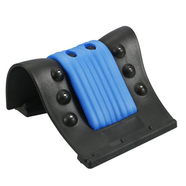 Corrector Cervical Spine Neck Massage for Posture Correction and Pain Relief