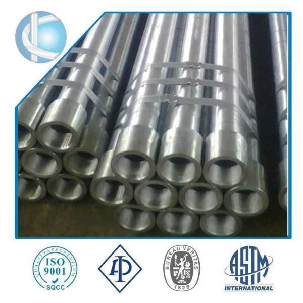 Oil  casing   J55  P110   n80