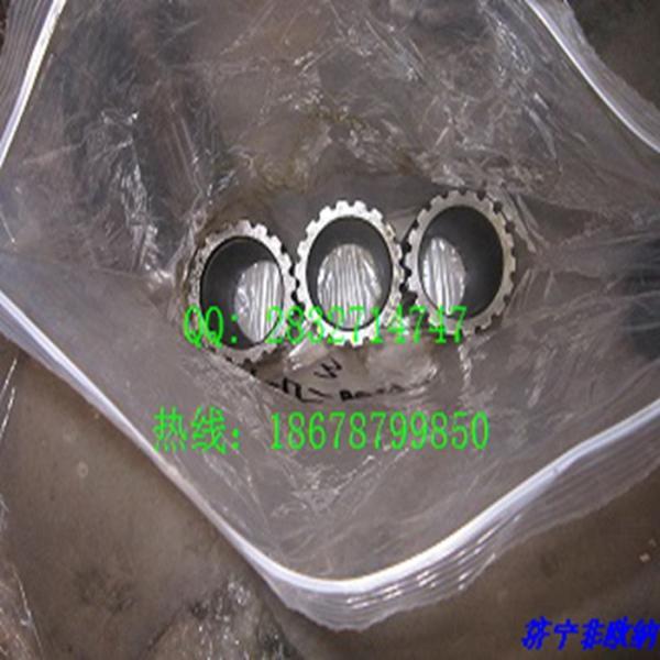 SHANTUI SD16 SHAFT : 16Y-15-00013  shaft（SD16）