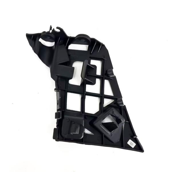 31383284 Auto Body Systems Left Bracket For V90 S90