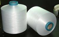 Eco-Friendly GRS Polyester Yarn with OEKO-TEX Certification for Green and Environmental Protection