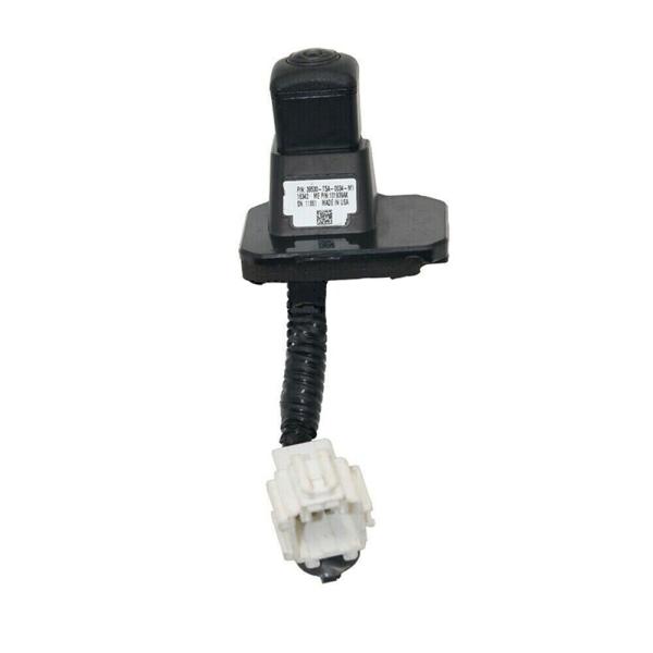 39530-T5A-0034-M1 For Jazz  14-17  Car Rearview Camera New Cars Parts