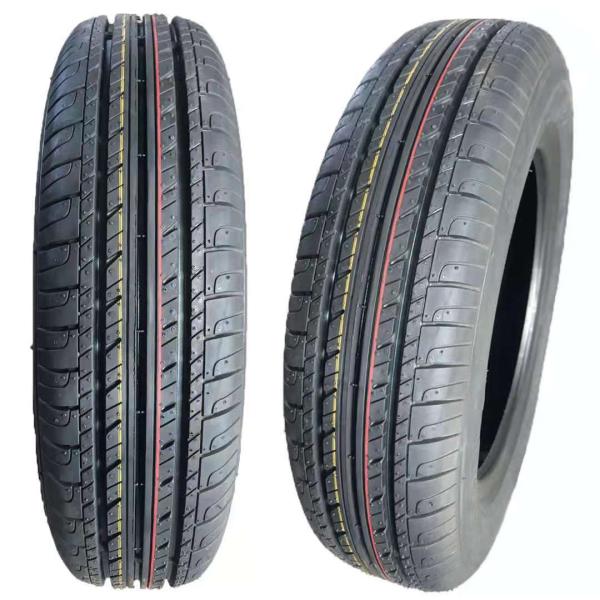 Top- Foton Aumark Commercial Car Bus Tyres 1200R20 900 1000-20 1100 12R22.5 Truck Tires