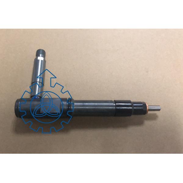 1642684 1453001 Diesel Engine Injector , Engine Fuel Injector For DAF Truck