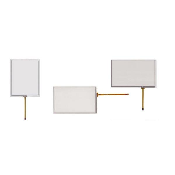 Weinview SIEMENS smart IPC HMI touch screen outside  screen