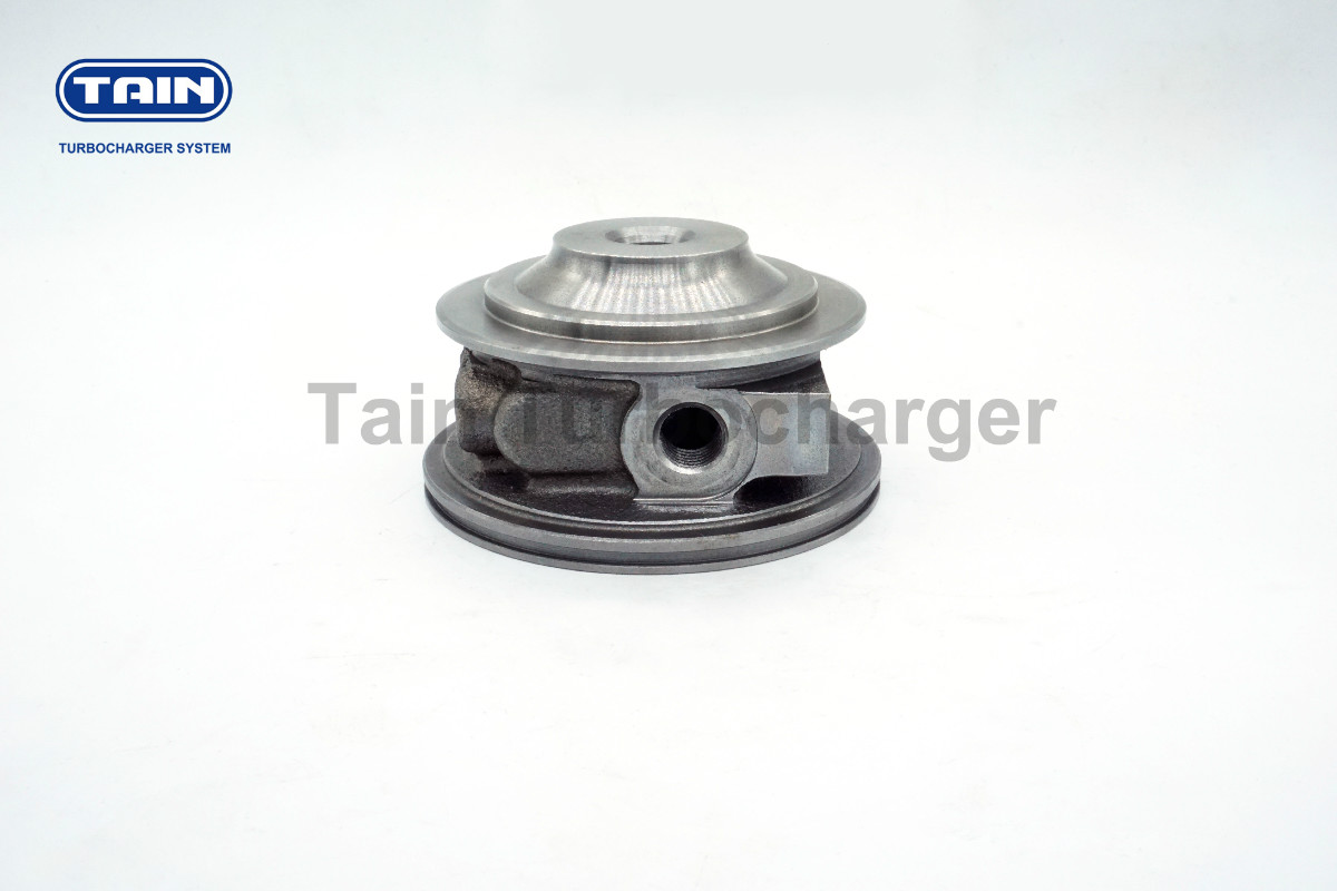 ГНЕЗДО ПОД ПОДШИПНИК GT1238S 454197-0001 TURBO 708837-0001 A1600960199 для MCC умного умного 0.6L 40KW M160