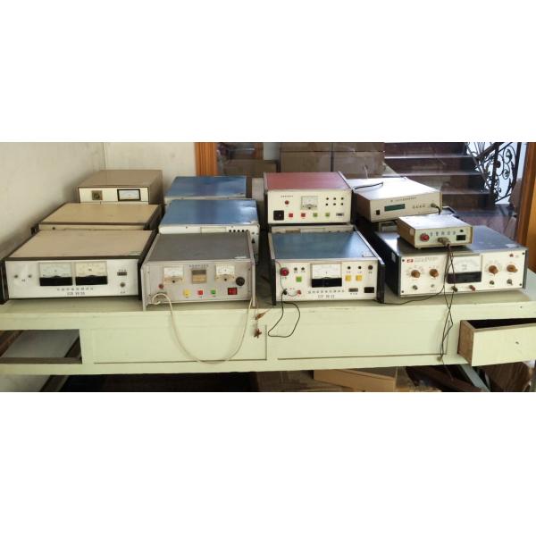 Cixi Anshi Communication Equipment Co.,Ltd