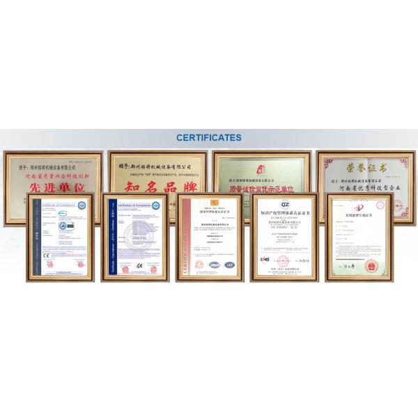 Simple mélange à sec poudre de mortier de la plante de mur de sable en poudre mélangeur de ciment de sable de céramique carreaux adhésif machine de fabrication de coulisse Voltage personnalisé