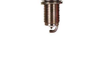 Mitsubishi Montero Sport Porsche 911 Sparks Plugs  Auto Parts PK20PRP11
