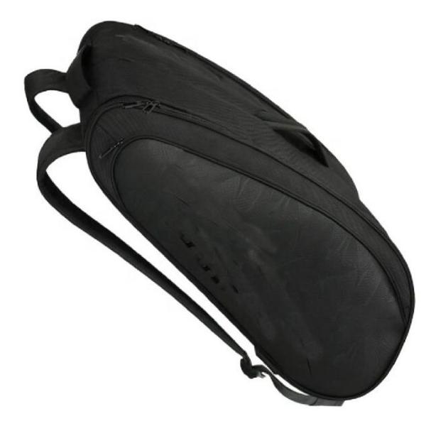 Waterproof Custom Sports Bags Tennis Bag Backpack With Cooler Compartment