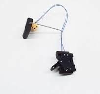 BMW 16117159162 Auto AC and Electricity Parts Fuel Level Sensor