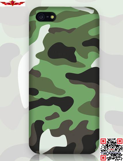 Fashion ECO-Friendly PC Cover Case For Iphone 5 Multi Type 100% Perfect Fit High Quality