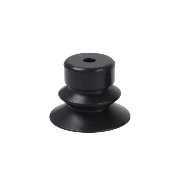 Silicone Vacuum Suction Cup VP15/20/25/30/40AN/S/SE/NE Rubber Suction Pad