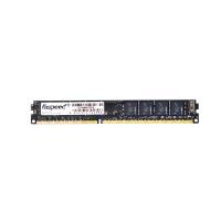 16GB 1600MHz DDR3 de escritorio Ram Dual Data Rate Memory 240Pins fácil instalan