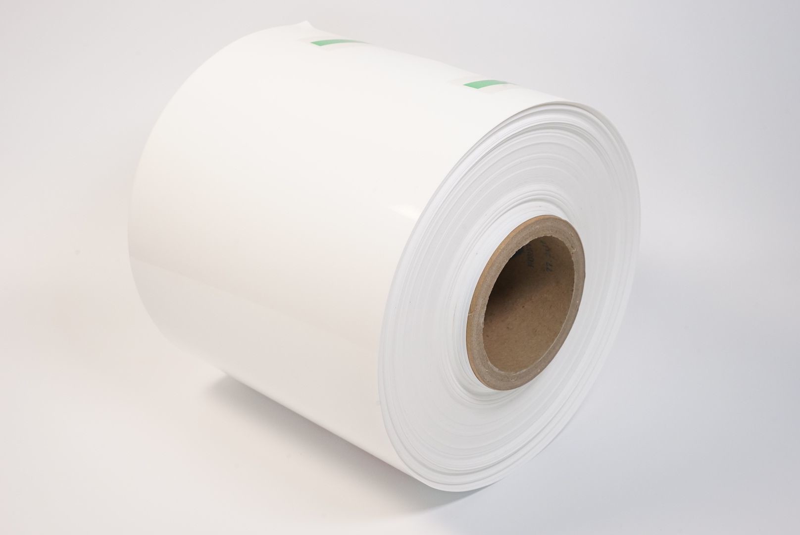Бывшая надутая трубка PBL упаковывая Mono материал PE Recyclable