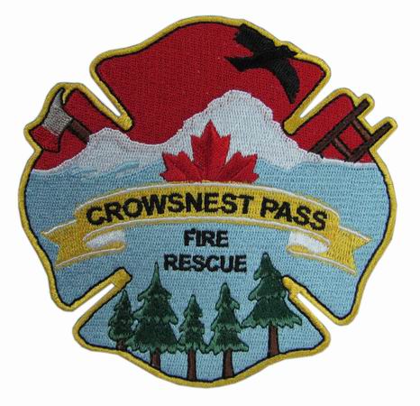 Space Mushroom Custom Embroidered Patch Iron On Backing Twill Fabric Background