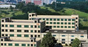 Masuma Seiko Auto Parts Co., Ltd.