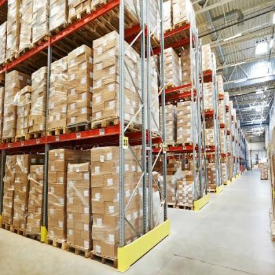 Air Express Logistics Direct Overseas Warehousing A Consignment China To The United States