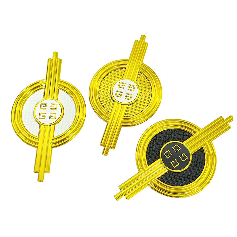 High-end Popular Plastic Sofa Decorative Buttons New Style Furniture Ornament Accessories Furniture Hardware Fittings