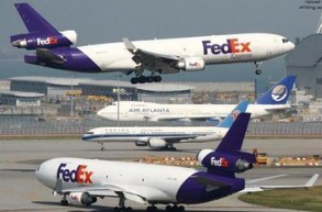 Сверхмощная тележка перевозки грузя внутренний перевозимый самолетами груз от Китая к Европе