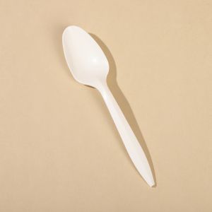 Eating utensils