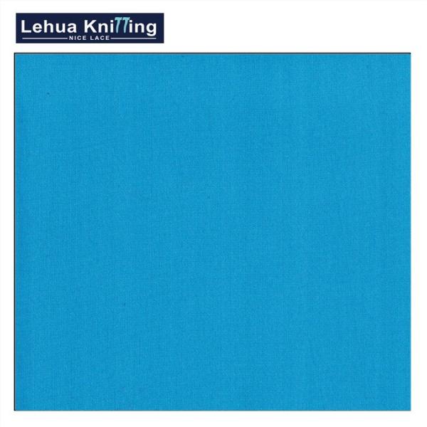 2018 high quality new arrival lace jacquard lace fabric for wedding dress