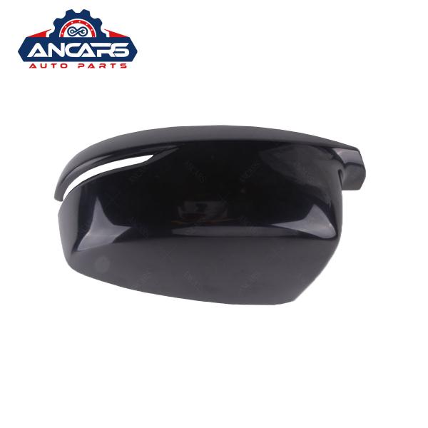 Honda Accord 2014-2017 Side Mirror Cover 76251-T2B-W01 76201-T2B-W01