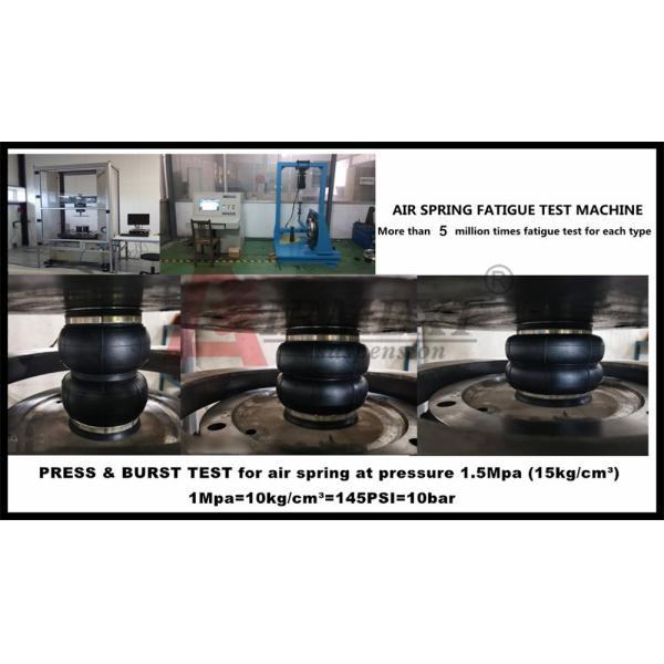 На HONDA элемента YH2 Honda воздуха подвеса весна 2002-2011 воздуха