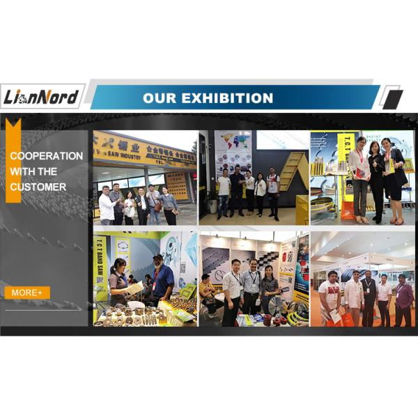 Wood Cutting Bandsaw Blade for Hard and Soft Wood Material Wood Saws