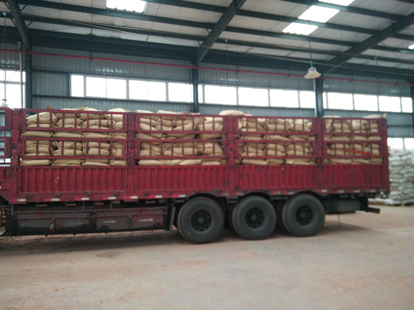 Acide aminé composé 70% d'engrais soluble dans l'eau d'acide aminé d'engrais de culture